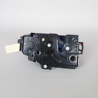 1998-2004 Porsche 911 996 Boxster 996 Left Door Latch 8N1837015C OEM Used