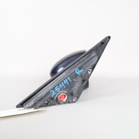 1999 Porsche 911 OEM Parts