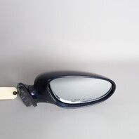 1999 Porsche 911 OEM Parts