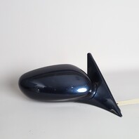 1999 Porsche 911 OEM Parts