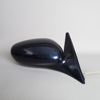 1999 Porsche 911 OEM Parts