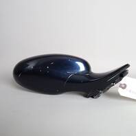 1999 Porsche 911 OEM Parts