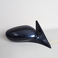 1999 Porsche 911 OEM Parts