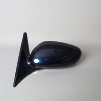 1999 Porsche 911 OEM Parts