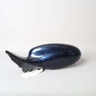 1999 Porsche 911 OEM Parts