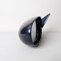 1999 Porsche 911 OEM Parts