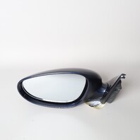 1999 Porsche 911 OEM Parts