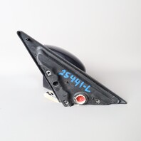 1999 Porsche 911 OEM Parts