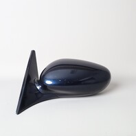 1999 Porsche 911 OEM Parts