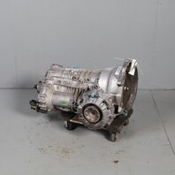 1999-2001 Porsche 911 996 C4 Automatic Transmission AWD 99630001130 OEM Used