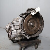 1999-2001 Porsche 911 996 C4 Automatic Transmission AWD 99630001130 OEM Used