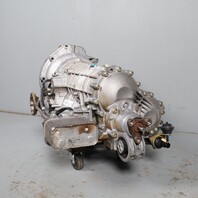 1999-2001 Porsche 911 996 C4 Automatic Transmission AWD 99630001130 OEM Used