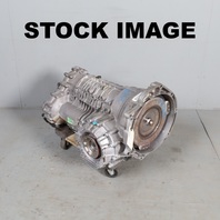1999-2001 Porsche 911 996 C4 Automatic Transmission AWD 99630001130 OEM Used