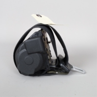 1999-2001 Porsche 911 996 Convertible Right Front Seat Belt 99680303403 OEM