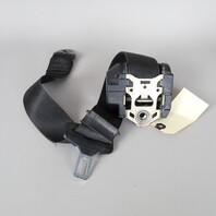 1999 Porsche 911 OEM Parts