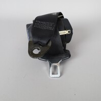 1999 Porsche 911 OEM Parts