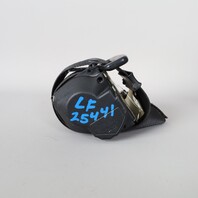 1999 Porsche 911 OEM Parts