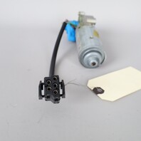 1999-2004 Porsche 911 996 Convertible Top Cover Lid Motor 99662412200 OEM Used