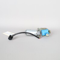 1999-2004 Porsche 911 996 Convertible Top Cover Lid Motor 99662412200 OEM Used