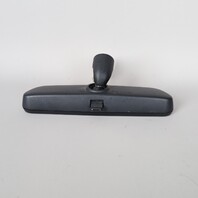 1999-2005 Porsche 911 996 Inside Rear View Mirror 99673151101 OEM Used