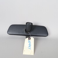1999-2005 Porsche 911 996 Inside Rear View Mirror 99673151101 OEM Used