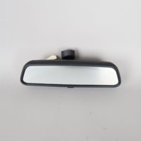 1999-2005 Porsche 911 996 Inside Rear View Mirror 99673151101 OEM Used