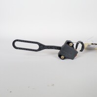 1999-2012 Porsche 911 Convertible Top Switch Potentiometer 99661331302 OEM Used