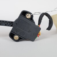 1999-2012 Porsche 911 Convertible Top Switch Potentiometer 99661331302 OEM Used