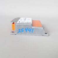 1999-2005 Porsche 911 Boxster Airbag Computer 99661821901 OEM Used