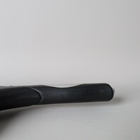 1997-2004 Porsche 911 Boxster Parking Brake Handle Scripted OEM 99642498012