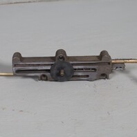 1999 Porsche 911 OEM Parts