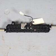 1999 Porsche 911 OEM Parts