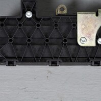 1999 Porsche 911 OEM Parts