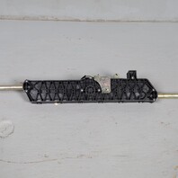 1999 Porsche 911 OEM Parts