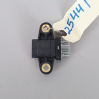 1999 Porsche 911 996 Longitudinal Acceleration Yaw Rate Sensor OEM 99660610800