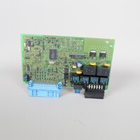 1999-2000 Porsche 911 Boxster Immobilizer Theft Module 99661826007 OEM Used