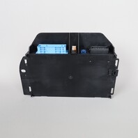 1999-2000 Porsche 911 Boxster Immobilizer Theft Module 99661826007 OEM Used