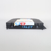 1999-2000 Porsche 911 Boxster Immobilizer Theft Module 99661826007 OEM Used