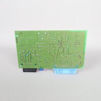 1999-2000 Porsche 911 Boxster Immobilizer Theft Module 99661826007 OEM Used