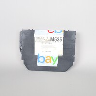 1999-2000 Porsche 911 Boxster Immobilizer Theft Module 99661826007 OEM Used