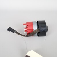 1997-2004 Porsche 911 996 Boxster 986 Headlight Switch 99661353500 OEM Used