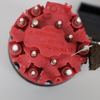 1997-2004 Porsche 911 996 Boxster 986 Headlight Switch 99661353500 OEM Used