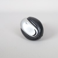 1999 Porsche 911 OEM Parts