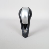 1999 Porsche 911 OEM Parts