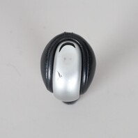 1999 Porsche 911 OEM Parts