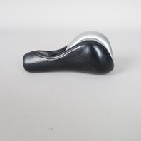 1999 Porsche 911 OEM Parts