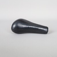 1999 Porsche 911 OEM Parts