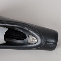 1999 Porsche 911 OEM Parts