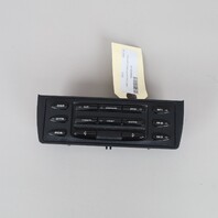 1997-2001 Porsche 911 Boxster Equalizer Nokia 99664520105 OEM Used