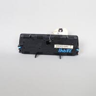 1997-2001 Porsche 911 Boxster Equalizer Nokia 99664520105 OEM Used